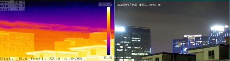 QQ圖片20200703181137.jpg